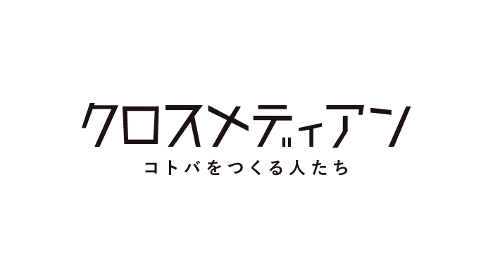 nophoto